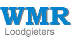 WMR Loodgieters